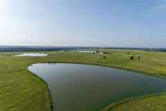 DJI_0002