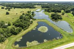DJI_0268