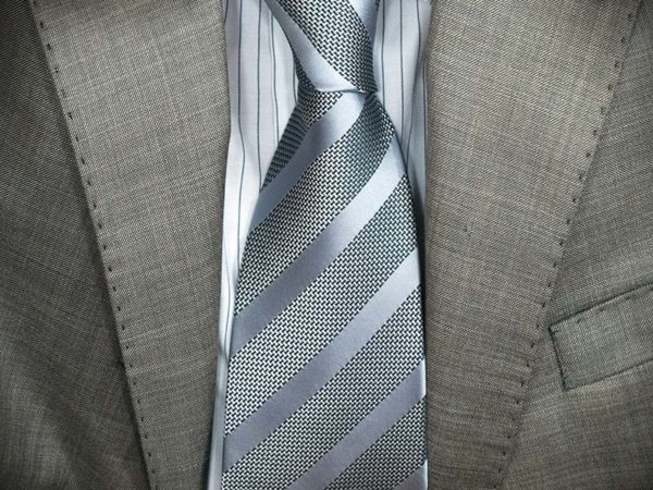 photodune 3200193 closeup of businessman suit m