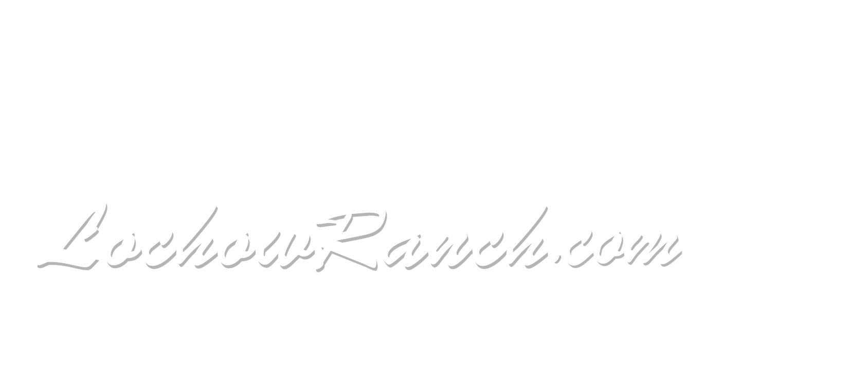 Lochow Ranch Pond & Lake Management