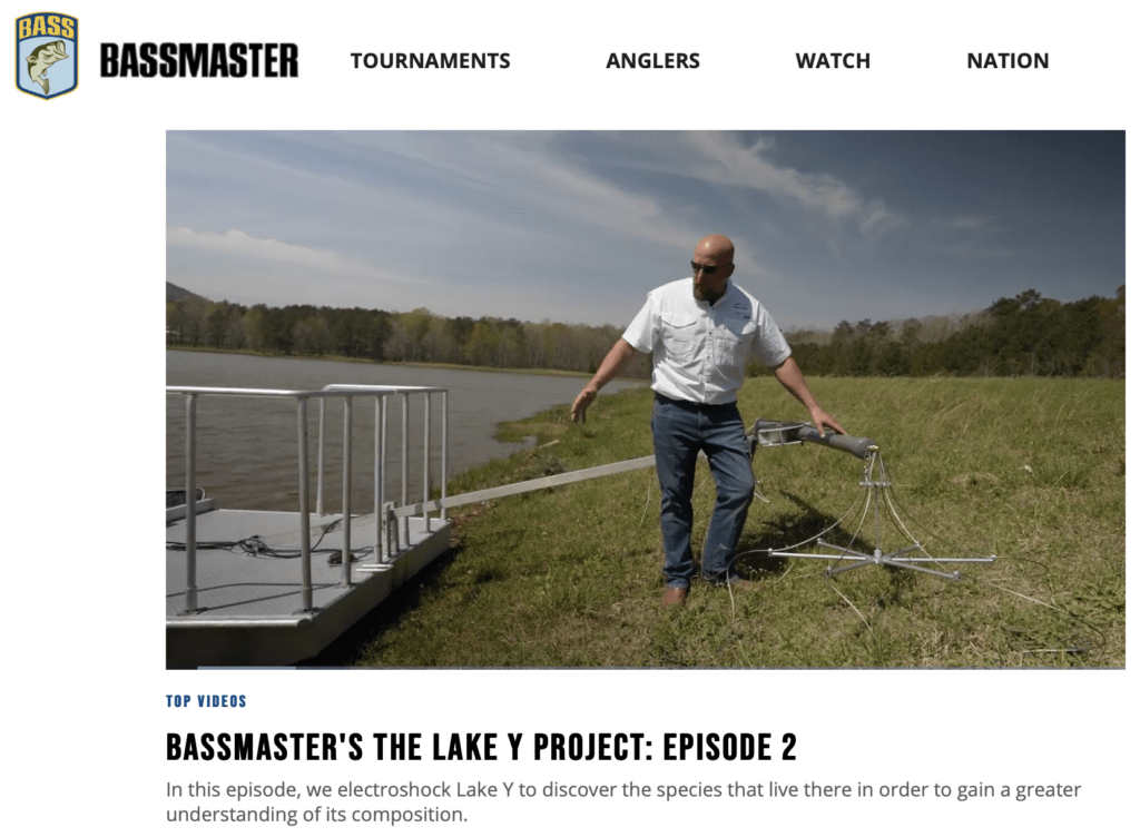 Bassmaster pond management 010