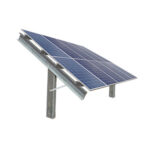 Kasco Solar Panels