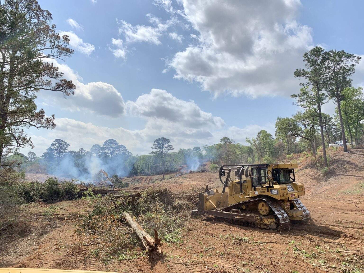 Pond Builders Design, Construction & Renovation Services Lochow