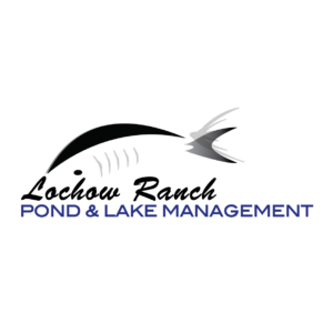 lochow ranch square logo