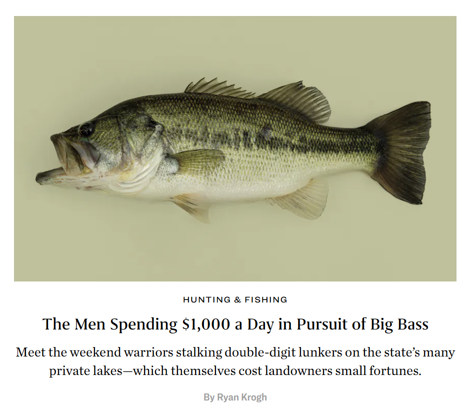 Screenshot 2025 03 25 220426